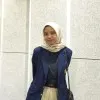 Devi Humaira