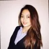 Janice Jiang