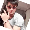 Anil Pun