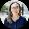 Allison Guidry