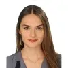 Leyla Aylin Bilge