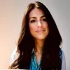 Steph Tuetken