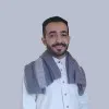 Abdalluh Alhuwaidi