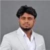 TS THIRUMALESH