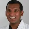 Ty Thaiyananthan