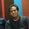 ridho novianto