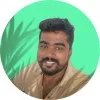 Balamurugan