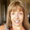 Rhonda Hay