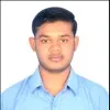 Pallab Ghosh