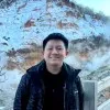 Shaun Wang