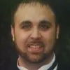 Brandon Feldhaus