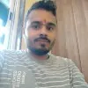 Sagar Shivanagekar