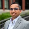 Mudit Kumar