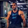 Mahmoud Mohamed