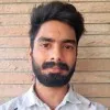 Aman Singh