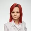 Ekaterina Kim
