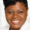 Tarsha Winston