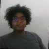 Christian Andres Valenzuela Sanchez