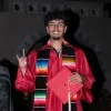 Jeremiah Aguirre