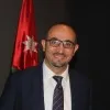Eng Mohammad AL