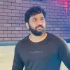Ajith Sharma