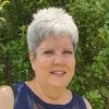 Robyn Matheson