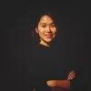 Adele Fang