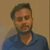 Vishal Lal