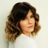 Amanda Hall