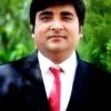 Mukesh Kumar Tripathi