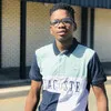 Andile Xhakaza
