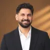 Lakhwinder Singh
