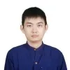 Nyan Linn Naing