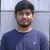 Sai Nimmala