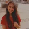 Neha Divakar