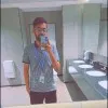 Tushar Wadhwani