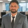 Shailesh Panchal