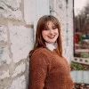 Sarah Brutton