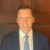 Thorbjorn Jonsson