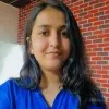 Pooja Pandey