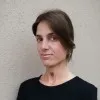 Martina Jane