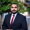 Hamza Al Yazori