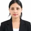Puja Boro
