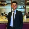 Orhan Karakaş