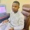Omale Elisha