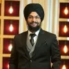 Mankaran Singh