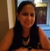 Arpita Shah