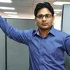 Mohammad Rizwan