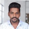 Saikumar Boddul