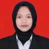 Fitriyana Diah Oktarika